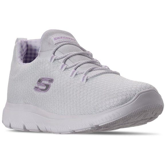New Skechers Summer Picnic Athletic sneakers - Picture 1 of 14